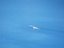 Crater Lake