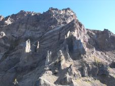 Crater Lake