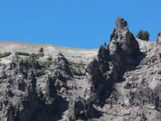 Crater Lake