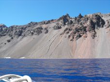 Crater Lake