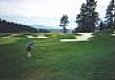 Running Y Golf Klamath Falls, Oregon