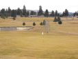 Shield Crest Golf Course, Klamath Falls, Oregon