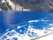 Crater Lake